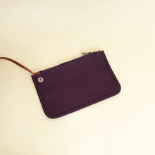 Hermes Bicolor Vache Hunter Toile Sellier Herbag GM Bag