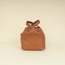 Hermes Gold Picotin Lock 22 Bag