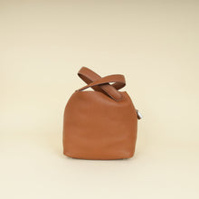 Hermes Gold Picotin Lock 22 Bag