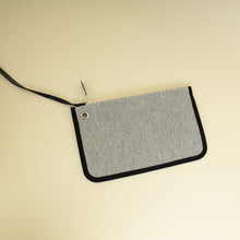 Hermes Bicolor Herbag Messenger 39 Bag