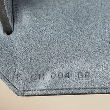 Hermes Bicolor Herbag Messenger 39 Bag