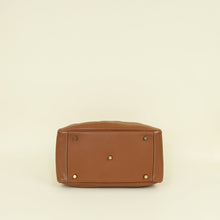 Hermes Gold Lindy 26 Bag