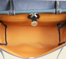 Hermes Multicolor Verso Retourne Herbag Zip 31 PM Bag