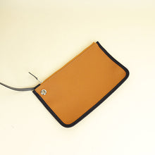 Hermes Multicolor Verso Retourne Herbag Zip 31 PM Bag