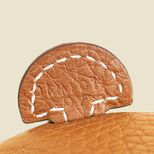 Hermes Gold Evelyne 16 TPM Bag