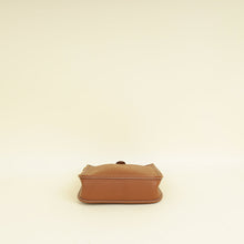 Hermes Gold Evelyne 16 TPM Bag