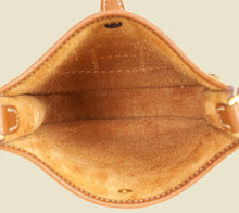 Hermes Gold Evelyne 16 TPM Bag