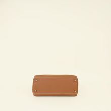 Hermes Gold Retourne Kelly 28 Bag