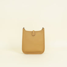 Hermes Biscuit Evelyne 16 TPM Bag