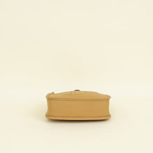 Hermes Biscuit Evelyne 16 TPM Bag