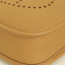 Hermes Biscuit Evelyne 16 TPM Bag