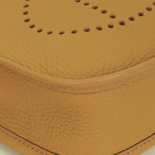 Hermes Biscuit Evelyne 16 TPM Bag