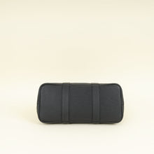 Hermes Noir Garden Party TPM 30 Negonda Bag