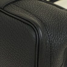 Hermes Noir Garden Party TPM 30 Negonda Bag