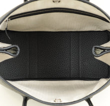Hermes Noir Garden Party TPM 30 Negonda Bag
