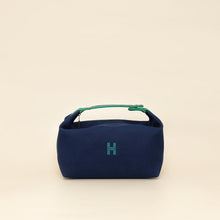 Hermes Marine Bride-A-Brac 25 Case, Large Model