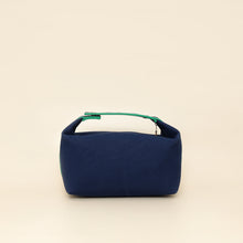 Hermes Marine Bride-A-Brac 25 Case, Large Model