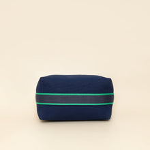 Hermes Marine Bride-A-Brac 25 Case, Large Model