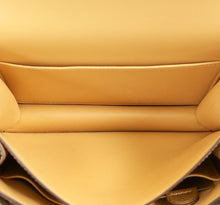 Hermes Dore Constance III Mini Bag
