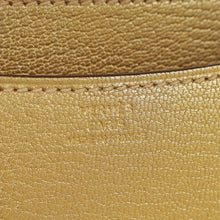 Hermes Dore Constance III Mini Bag