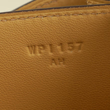 Hermes Dore Constance III Mini Bag