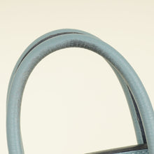 Hermes Bleu Ciel Birkin 25 Bag