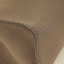 Hermes Bicolor Herbag Zip Sellier 31 PM Bag