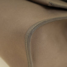 Hermes Bicolor Herbag Zip Sellier 31 PM Bag