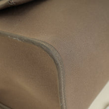 Hermes Bicolor Herbag Zip Sellier 31 PM Bag