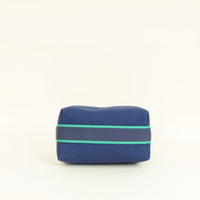Hermes Bicolor Bride-A-Brac Small Case