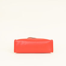 Hermes Tricolor Herbag Zip 31 PM Bag