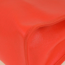 Hermes Tricolor Herbag Zip 31 PM Bag