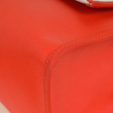 Hermes Tricolor Herbag Zip 31 PM Bag