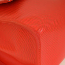 Hermes Tricolor Herbag Zip 31 PM Bag