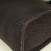 Hermes Bicolor Sellier Herbag Zip 31 PM Bag