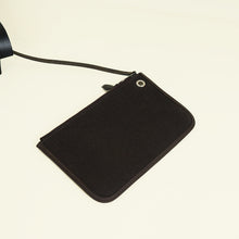Hermes Bicolor Sellier Herbag Zip 31 PM Bag