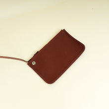 Hermes Tricolor Criss Viking Quadrille Herbag Zip 31 PM Bag