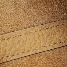 Hermes Biscuit Picotin Lock 22 Bag