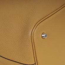 Hermes Biscuit Picotin Lock 22 Bag