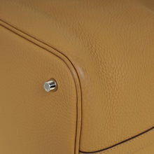 Hermes Biscuit Picotin Lock 22 Bag