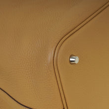 Hermes Biscuit Picotin Lock 22 Bag