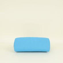 Hermes Bicolor Herbag Zip 31 PM Bag