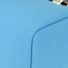 Hermes Bicolor Herbag Zip 31 PM Bag