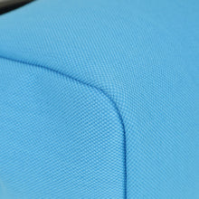 Hermes Bicolor Herbag Zip 31 PM Bag