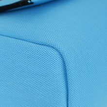 Hermes Bicolor Herbag Zip 31 PM Bag