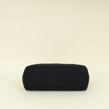 Hermes Noir Herbag Zip 31 Bag