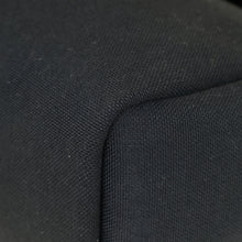 Hermes Noir Herbag Zip 31 Bag