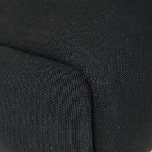 Hermes Noir Herbag Zip 31 Bag