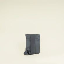 Hermes Gris Misty Hac A Dos PM Bag