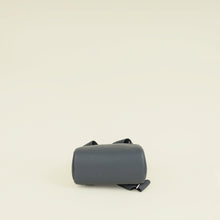 Hermes Gris Misty Hac A Dos PM Bag